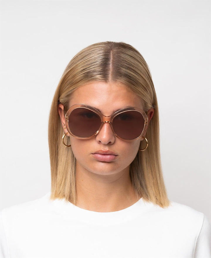 OLIVIA Sunglasses