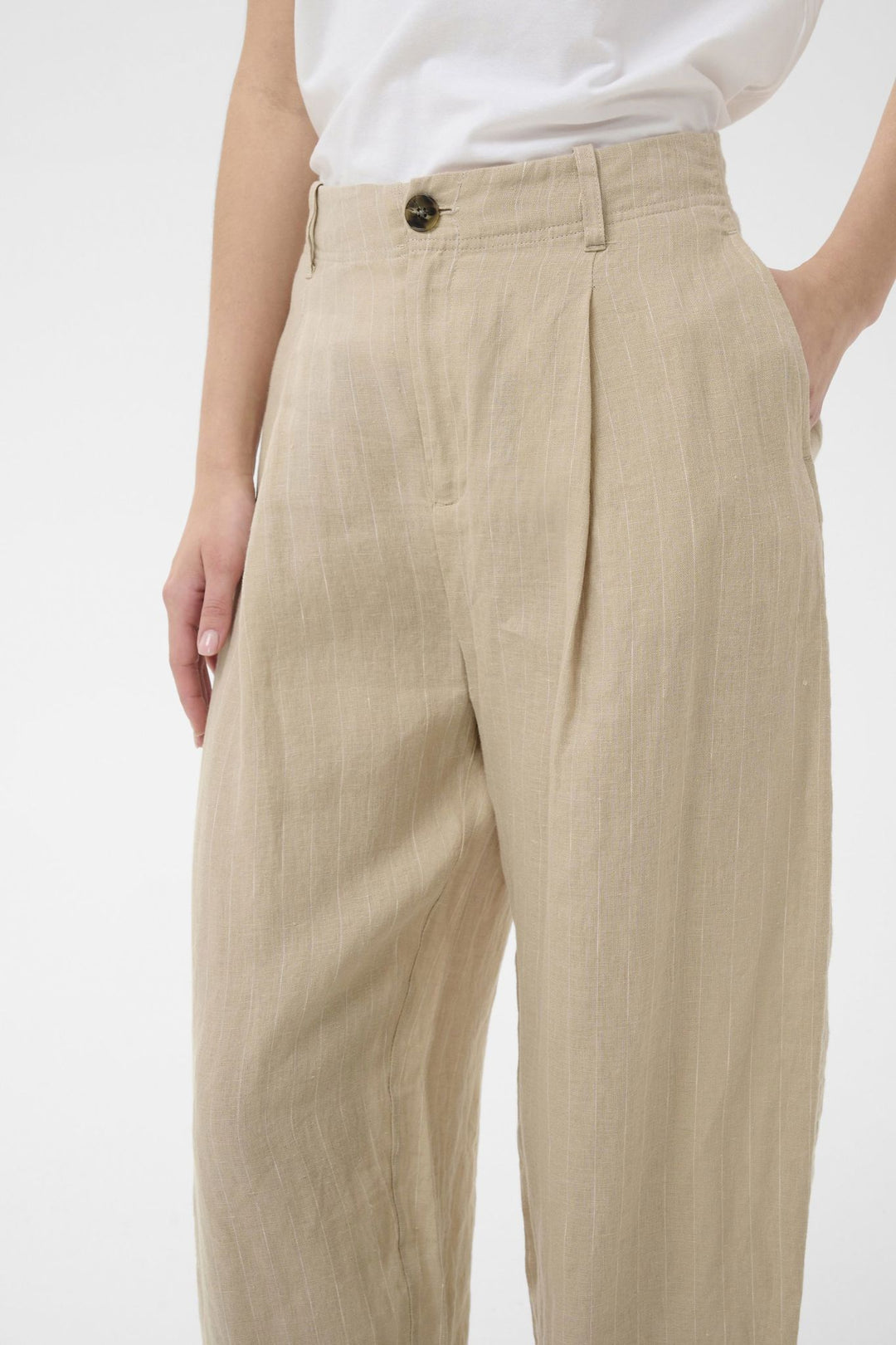 NettasPW Pants