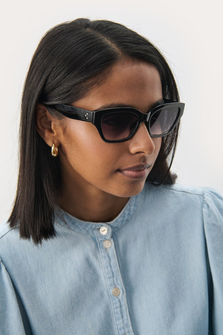 NunoPW Sunglasses