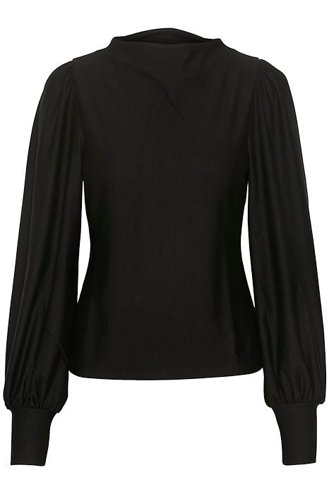 RifaGZ puff top