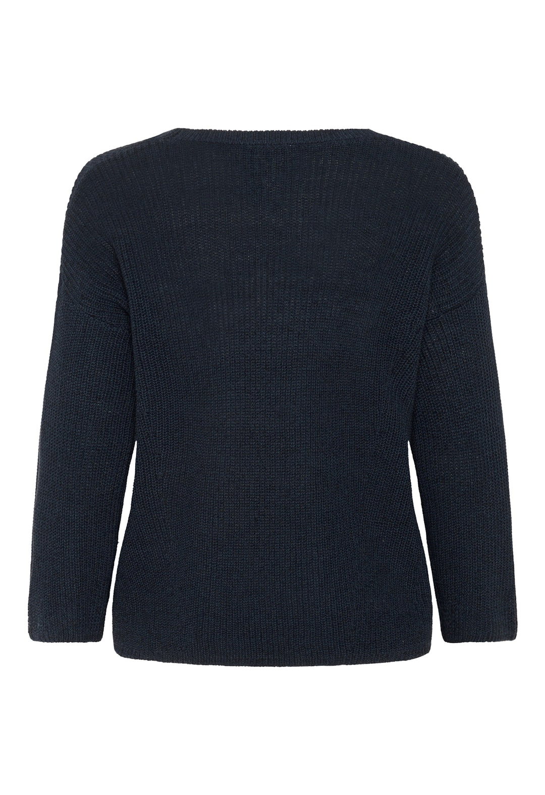Etrona PW Pullover