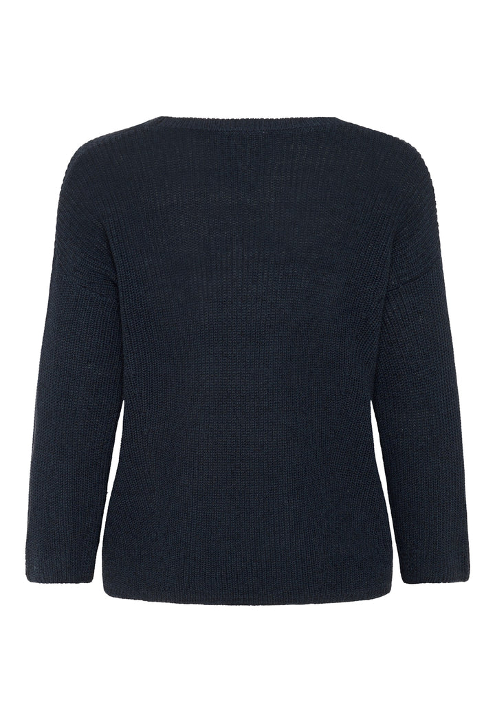 Etrona PW Pullover