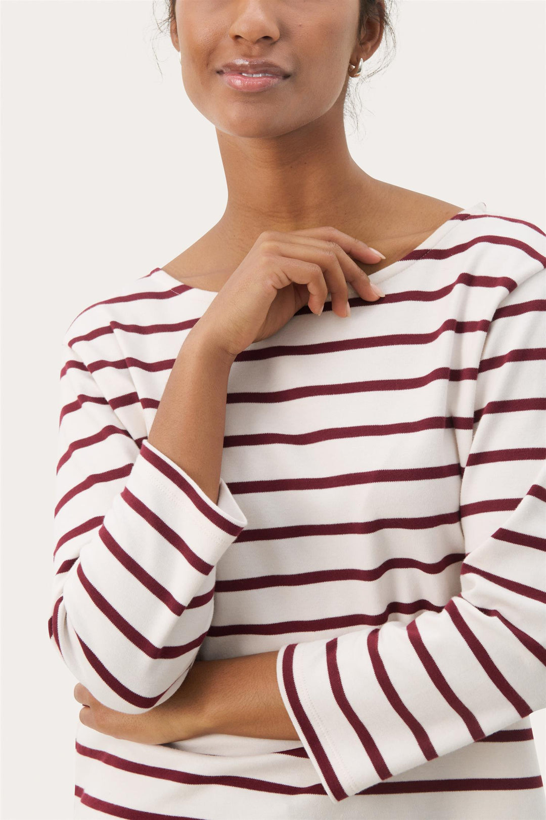 Nelapw T-shirt