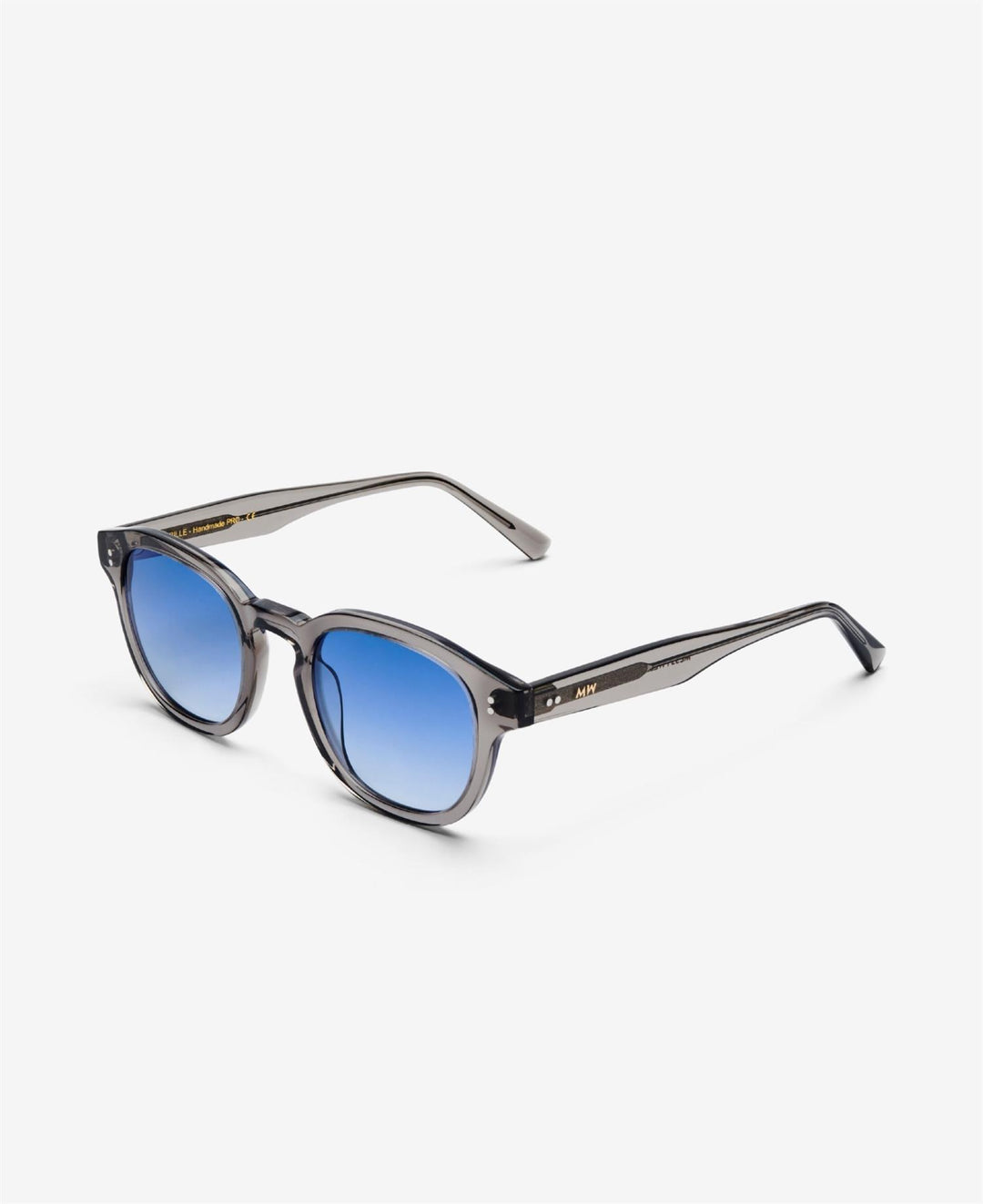 BILLE Sunglasses