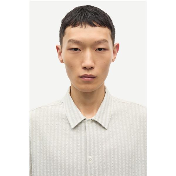 Avan Jx Shirt 14698