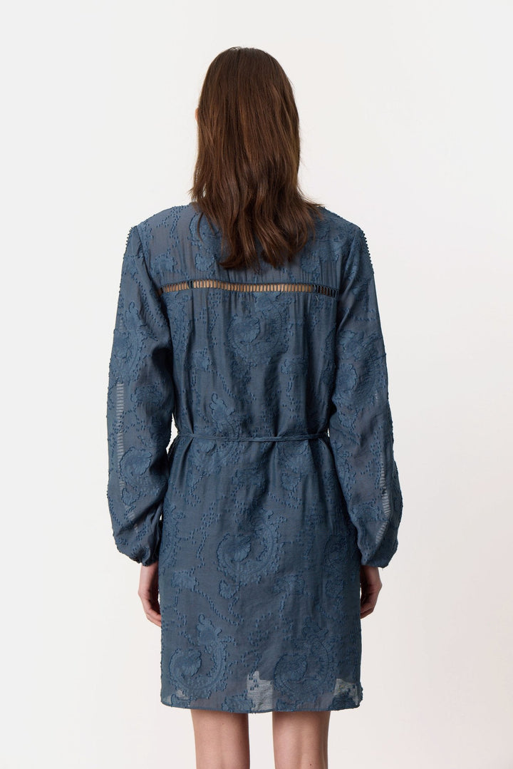 LR-Fenna 1 Dress