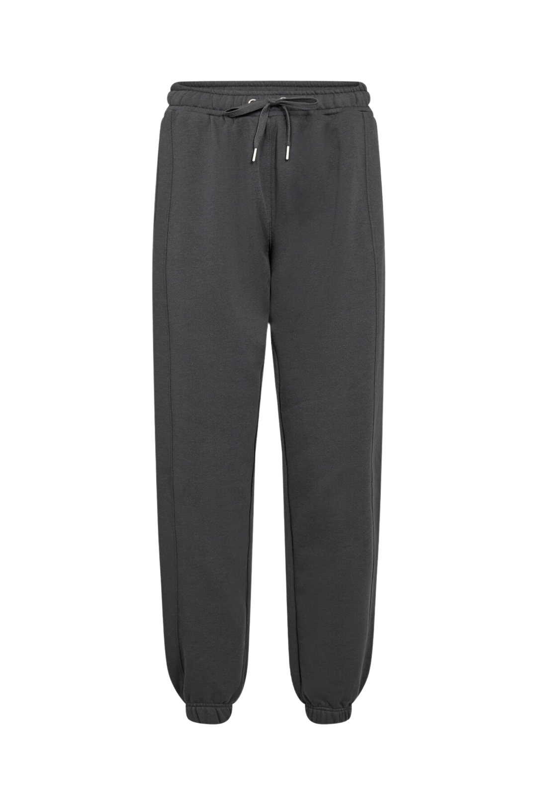 LR-Nuka 8 Pants