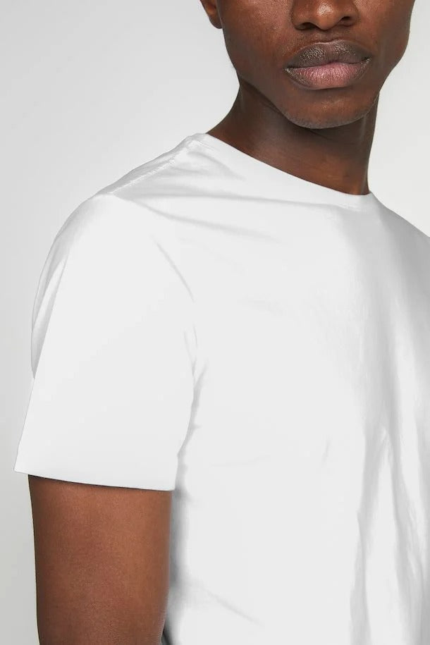 Jermalink Cotton Stretch