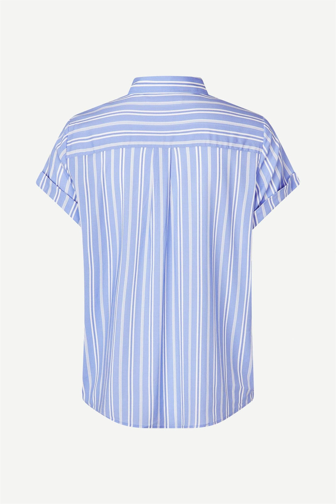 Majan ss shirt