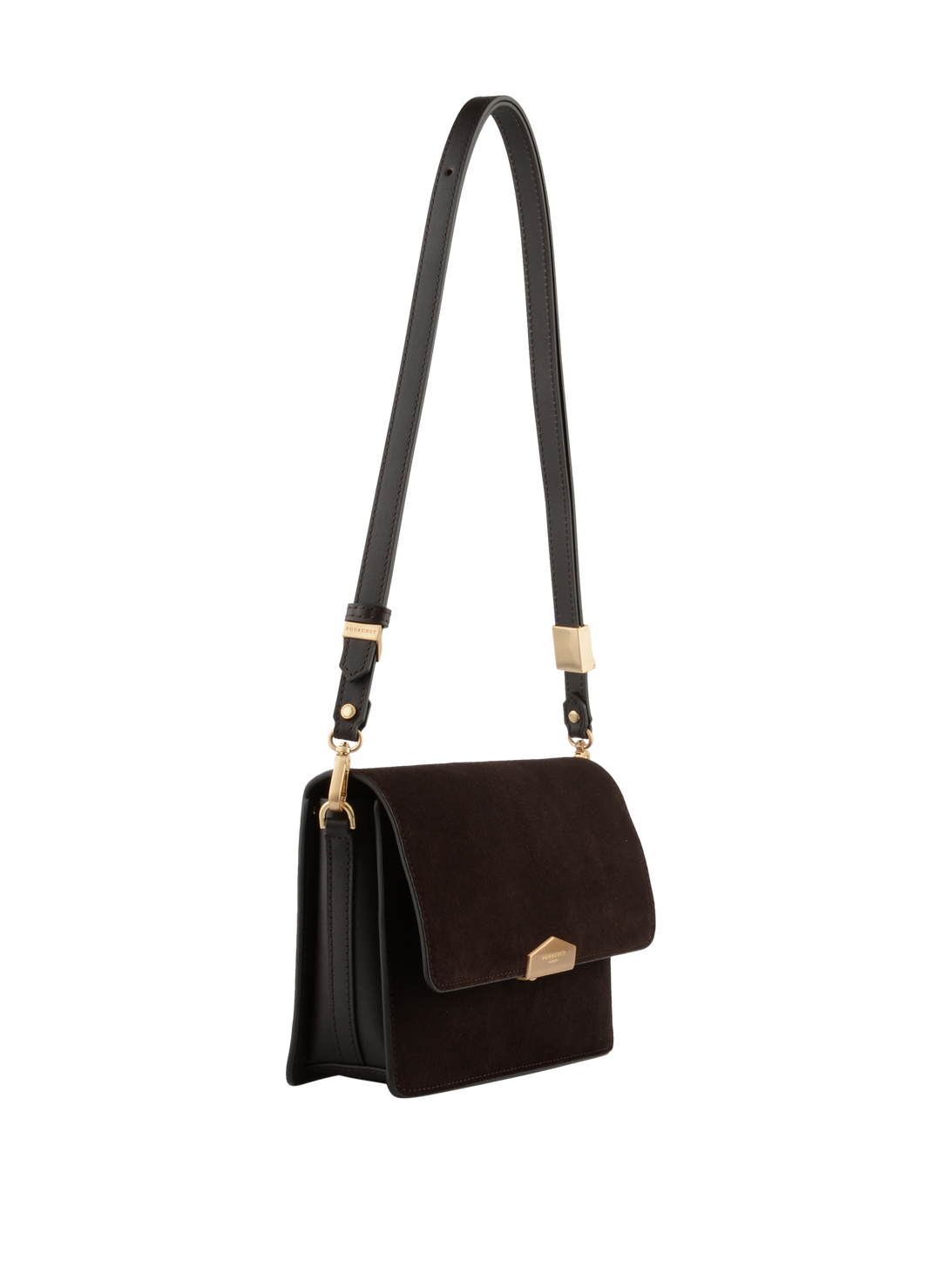 Anjou Purse