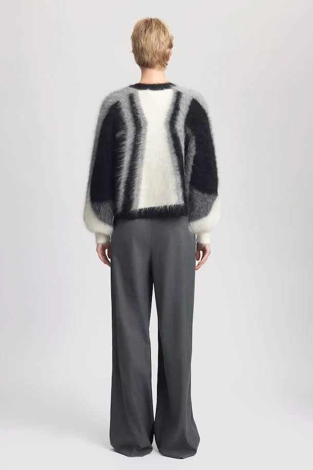 SafiGZ Cardigan