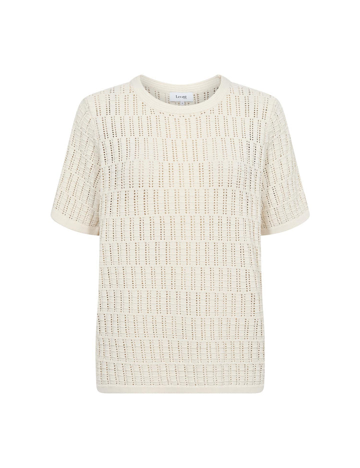 LR-GINGER 2 T-shirt