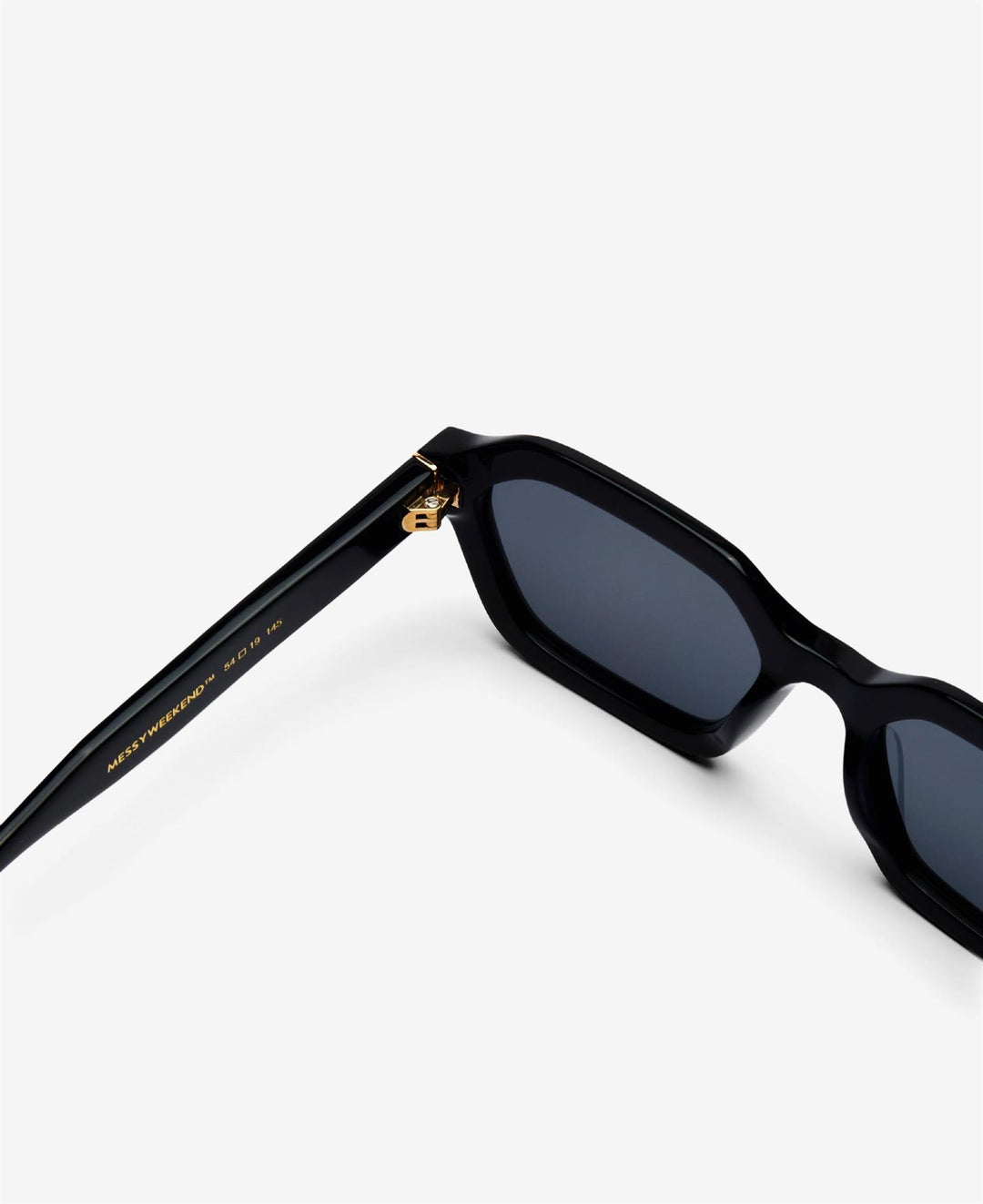 ANTHONY Sunglasses