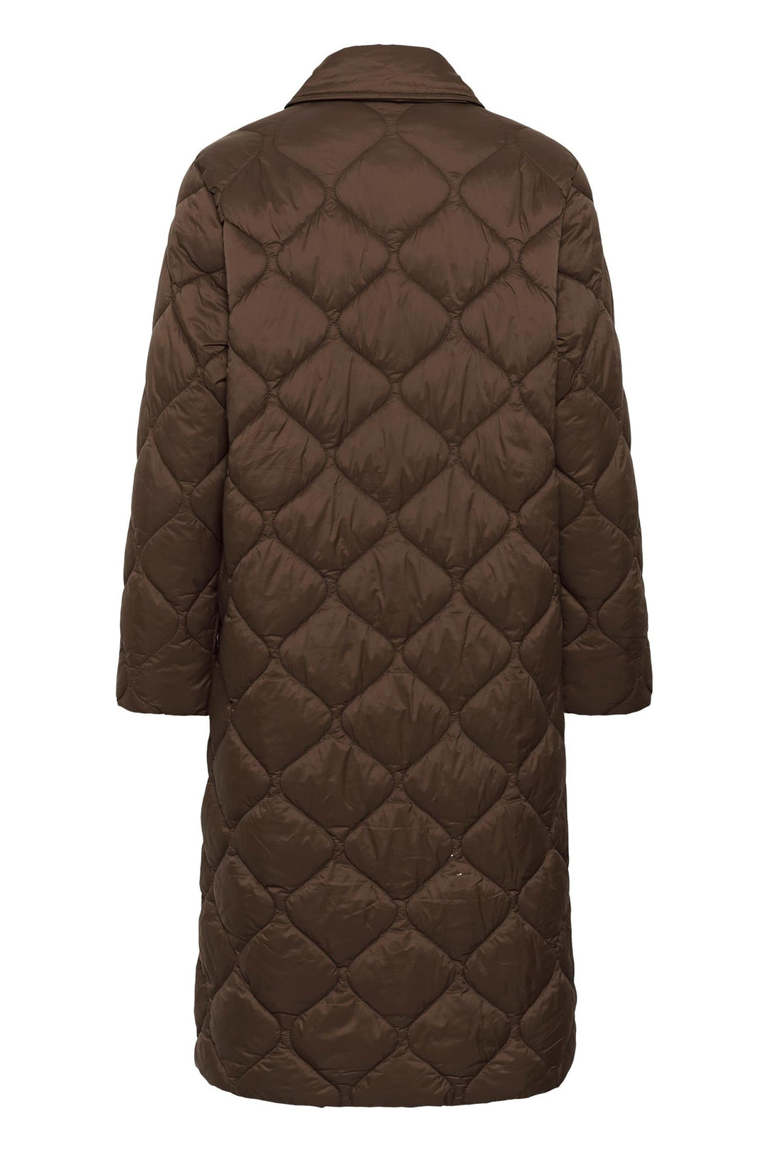 CarinePW Outwear