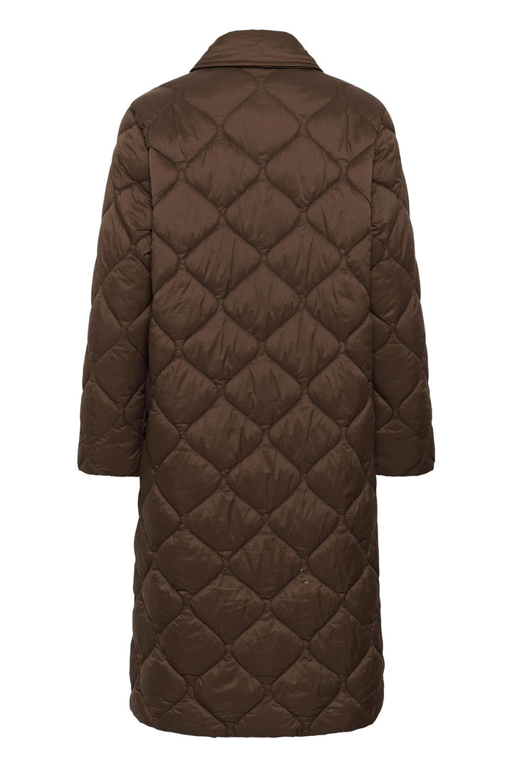 CarinePW Outwear