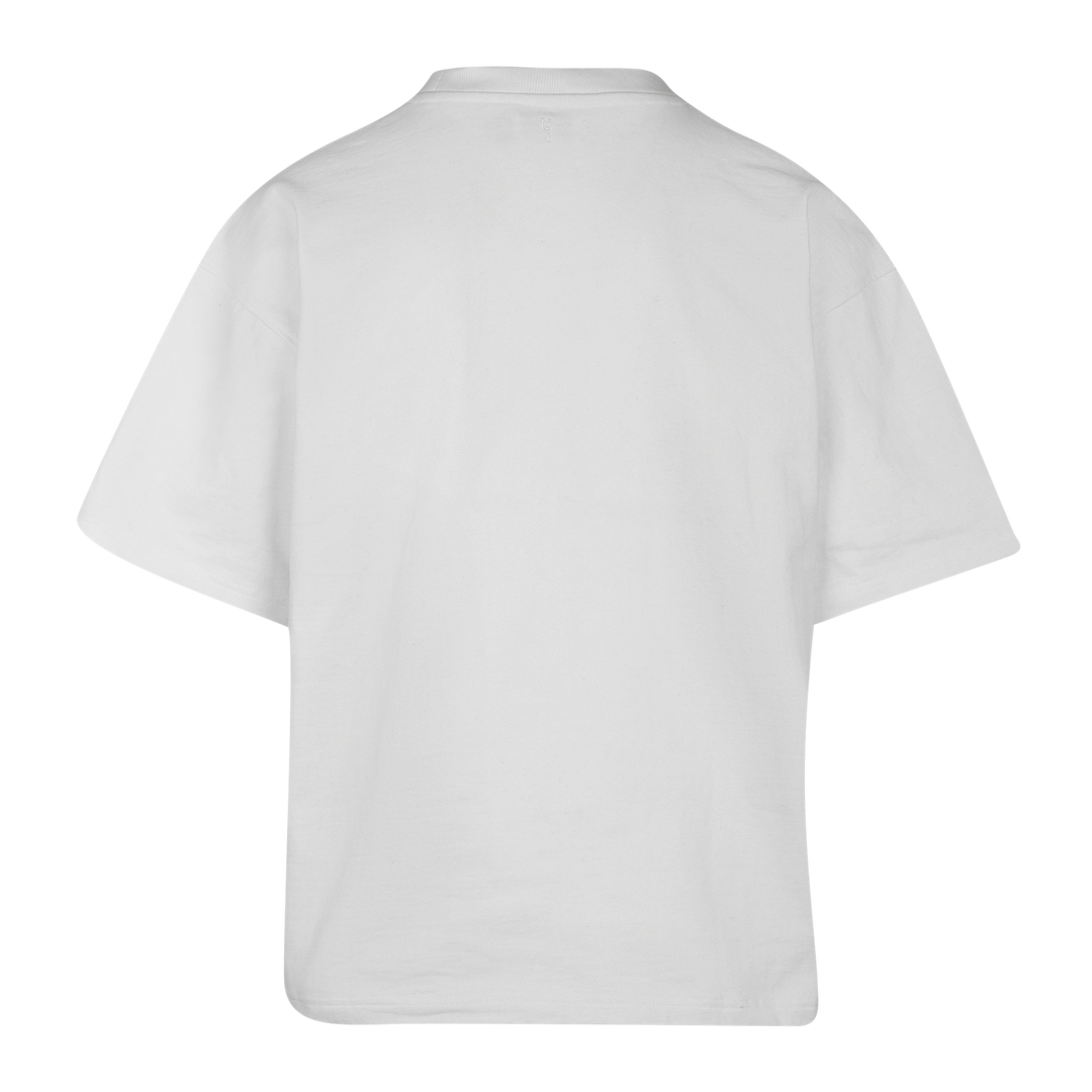 Seel Tee