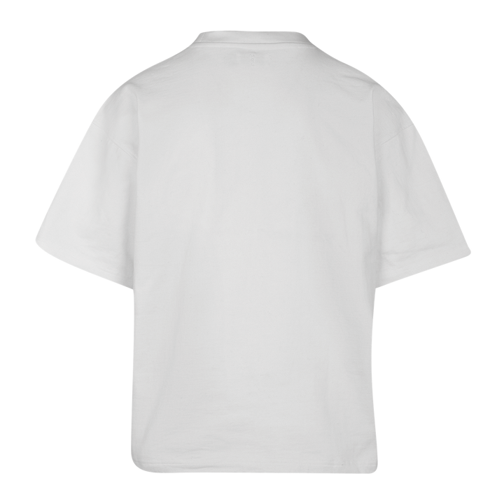 Seel Tee