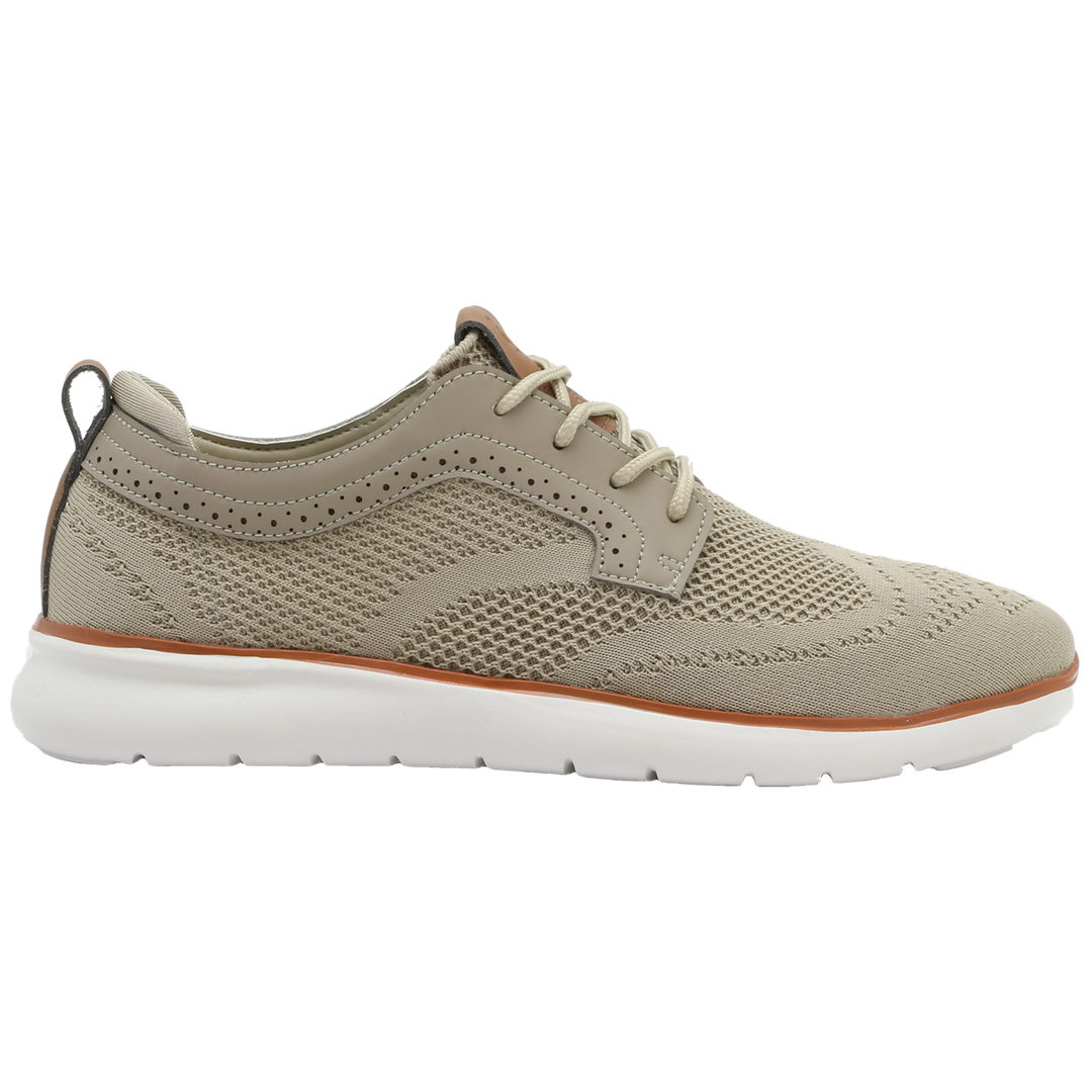 Formatop Knit Sneakers
