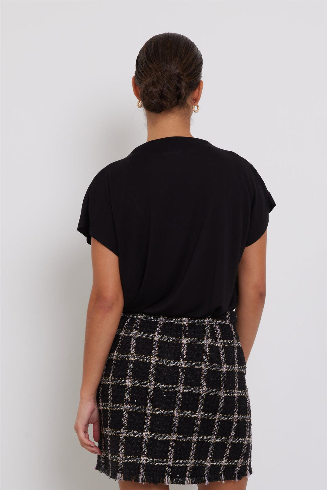 KatkaBBGinna Blouse