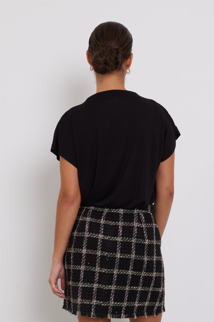 KatkaBBGinna Blouse
