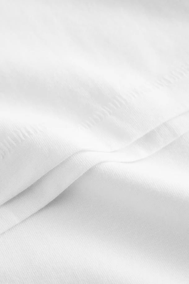 Jermalink Cotton Stretch