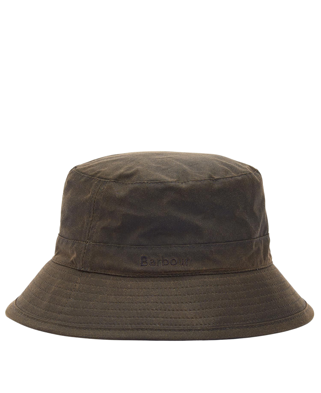 Wax Sport Hat