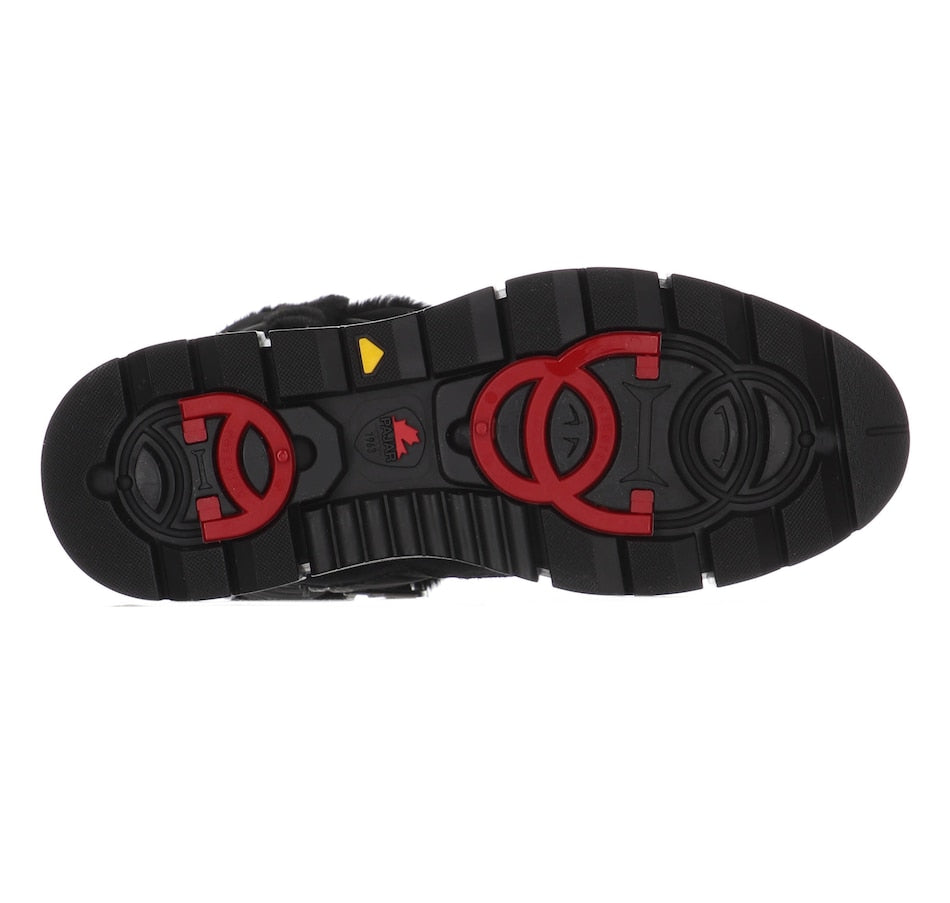 Hira Shoes