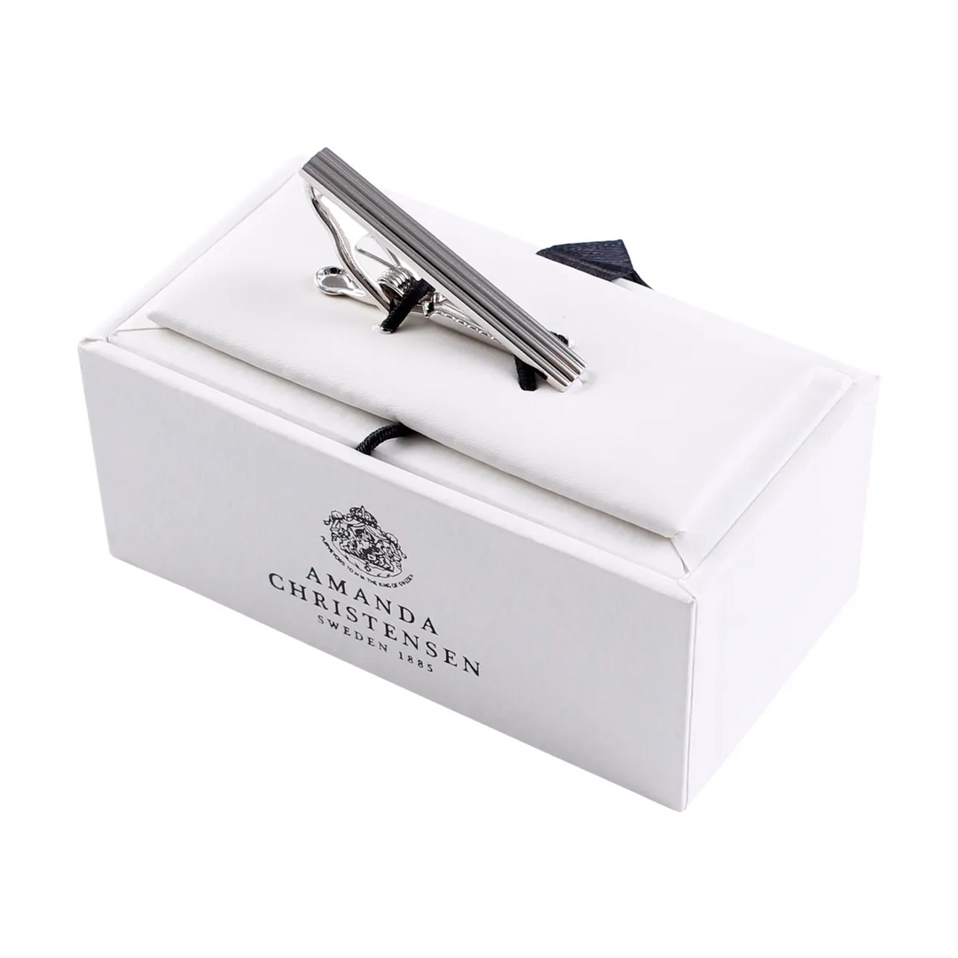 Tie Clip