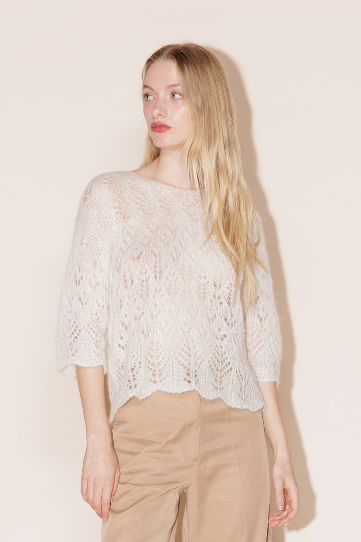 Flora Topp