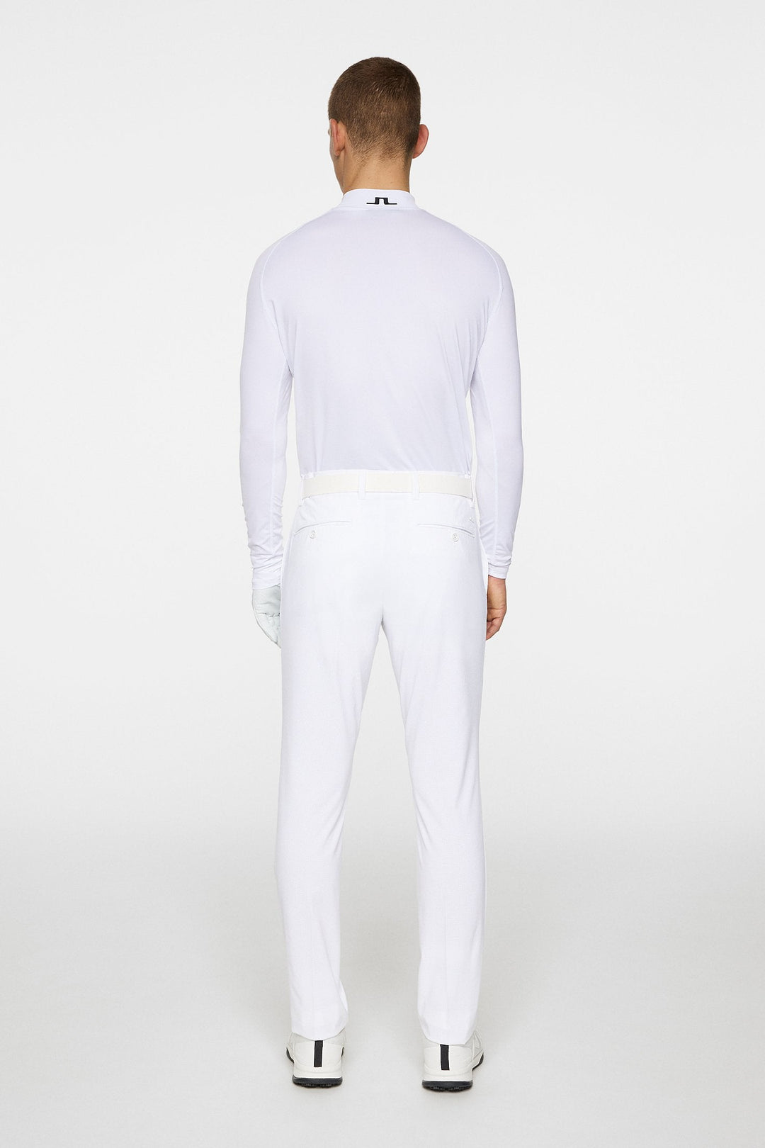 Vent Pant