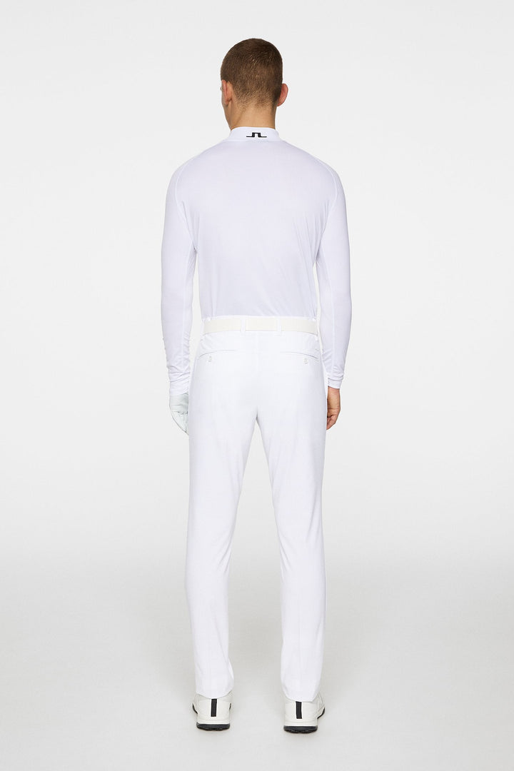 Vent Pant