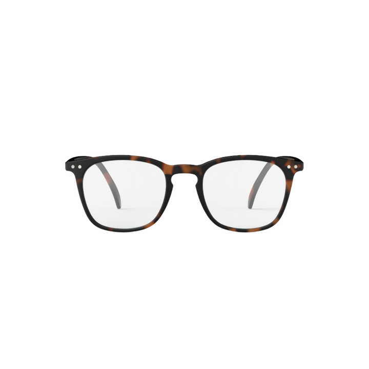 #E Reading glasses