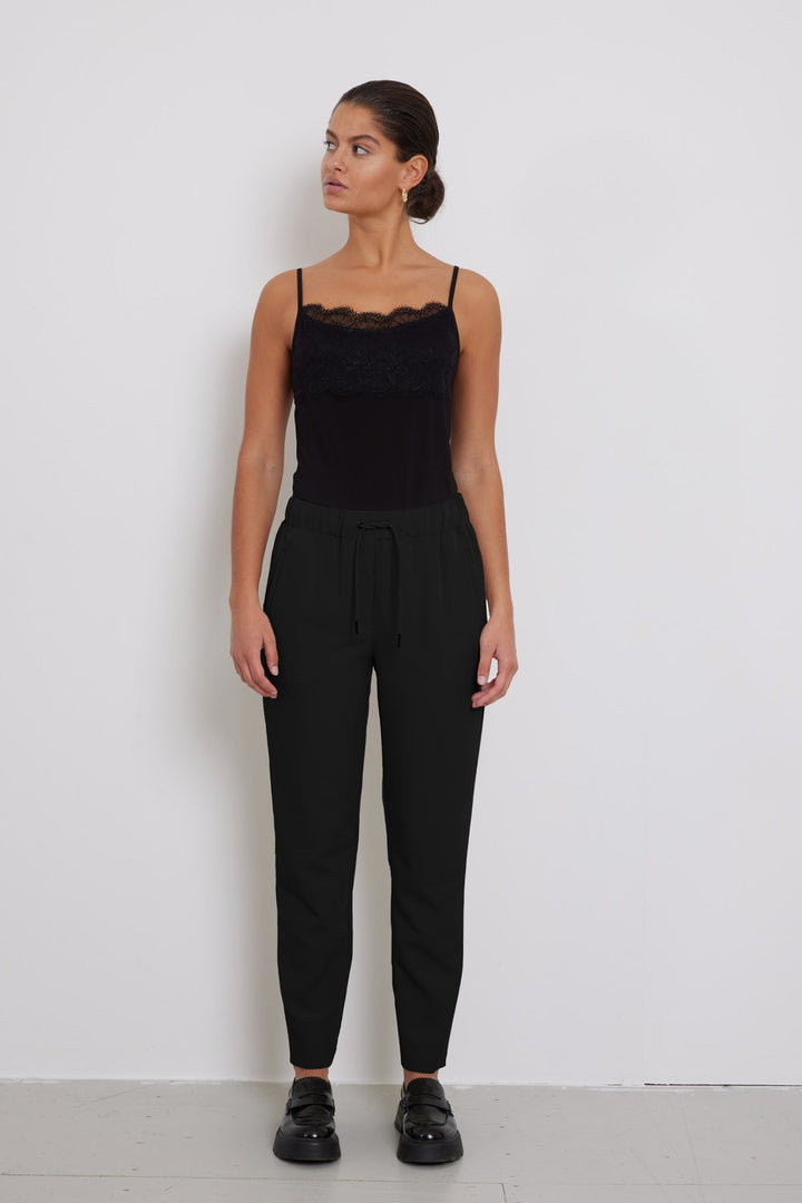 RubySusBB Liwa Pants
