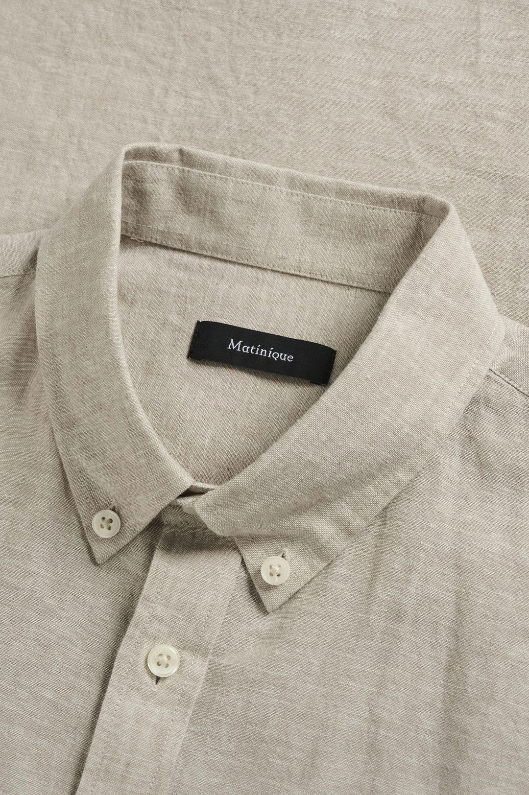 MAtrostol BD Short Sleeve