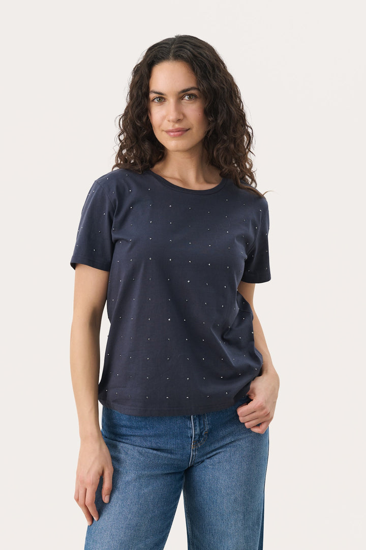 MaggiePW T-Shirt