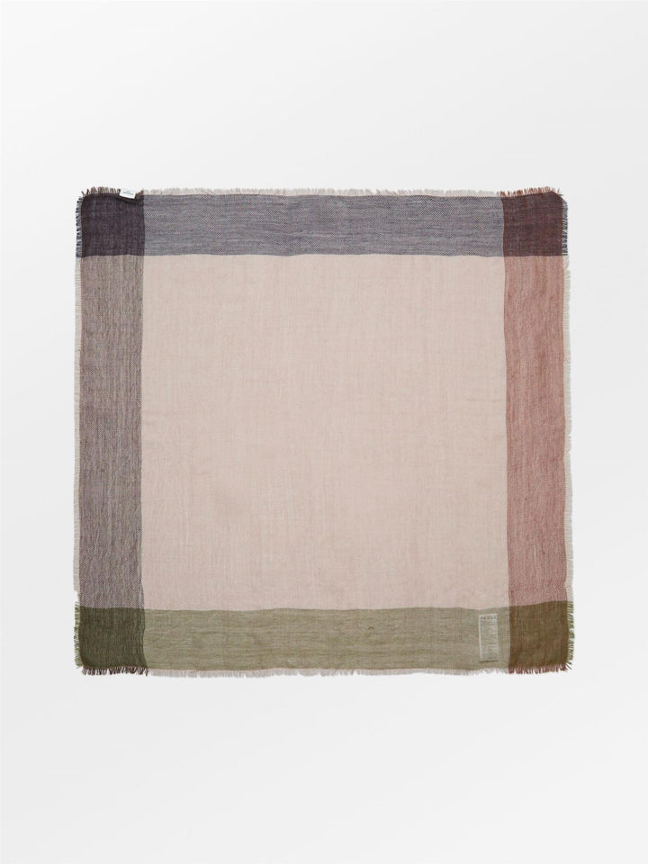 Ekko Wica Scarf