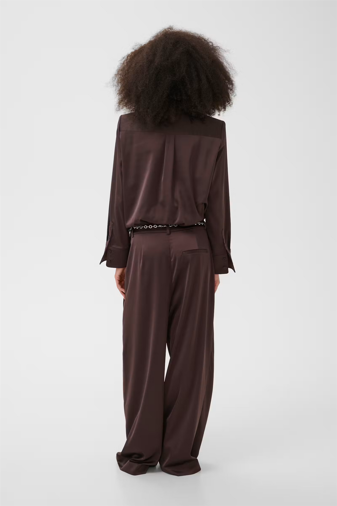 Gzelva Hw Pants