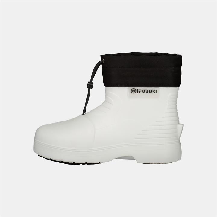 Niseko 3.0 Low