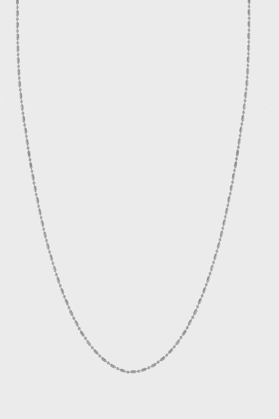 The Bead