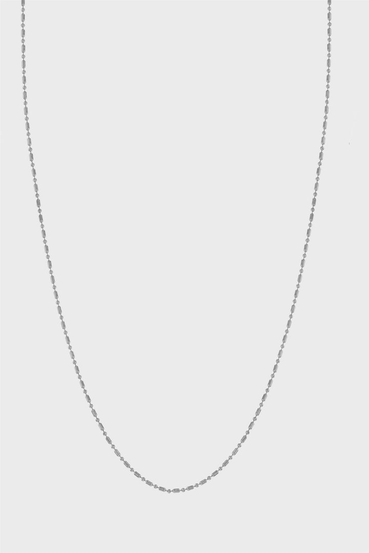 The Bead