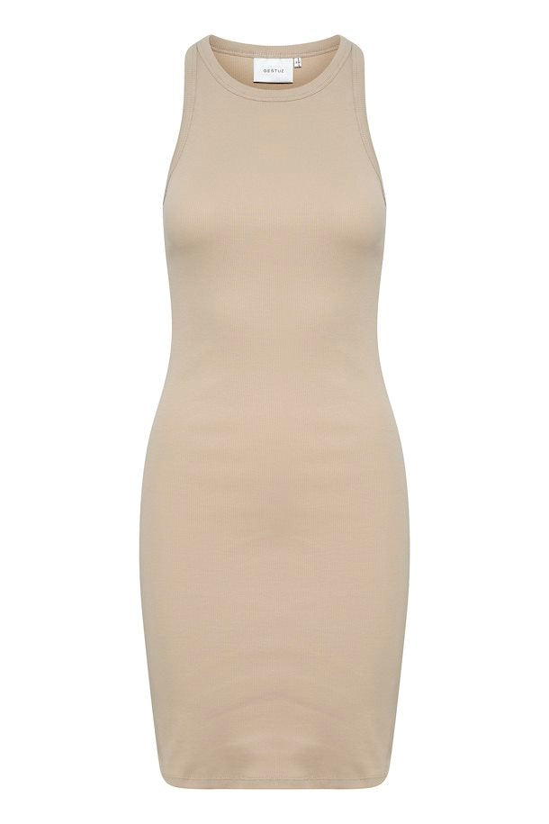 Gestuz DrewGZ dress