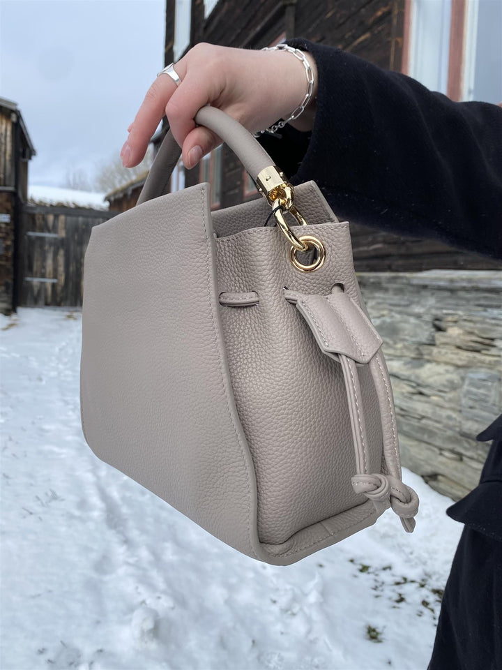 JR-Bonnie Small Bag