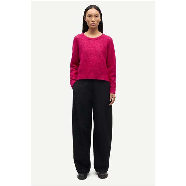 Nor O-N Short 7355