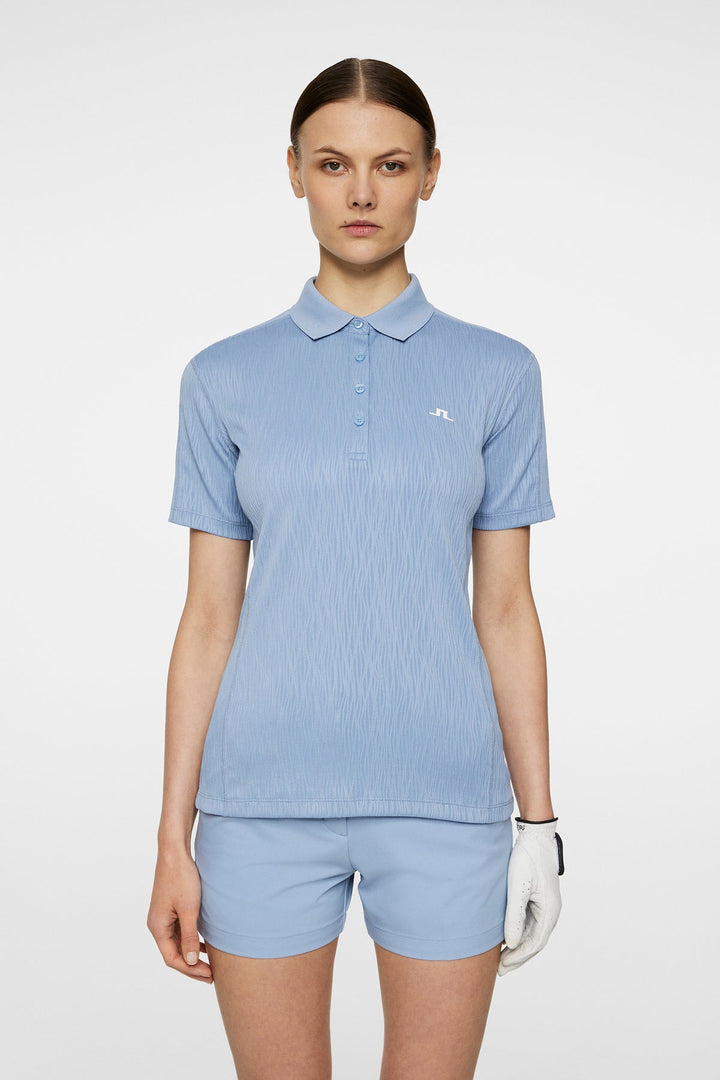 Izara polo
