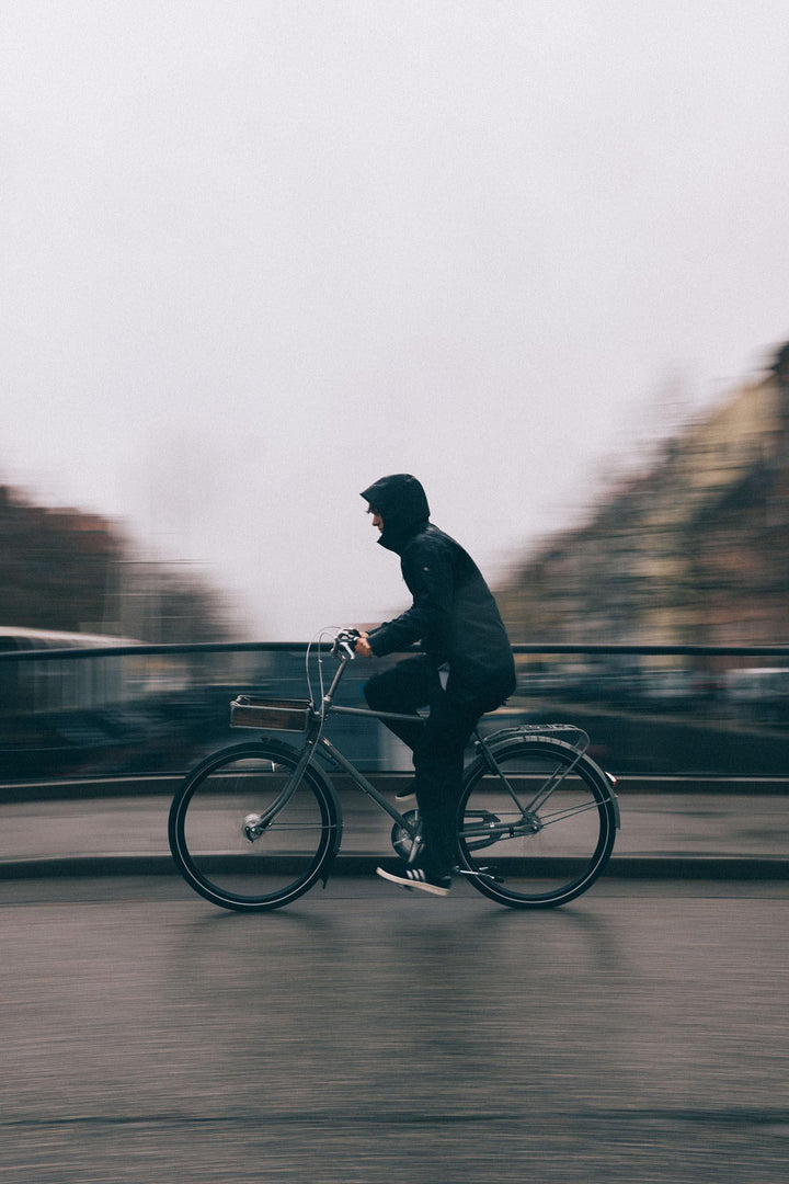 Urban II