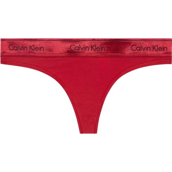 Thong