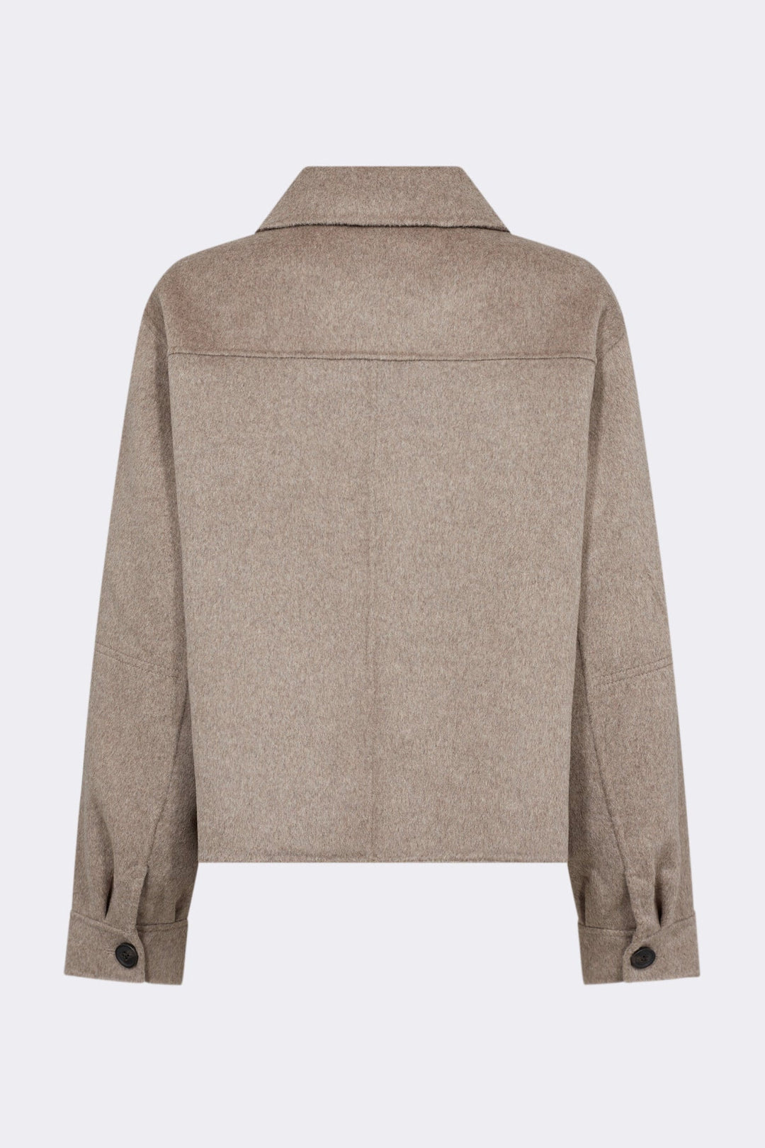LR-OWA 25 Jacket