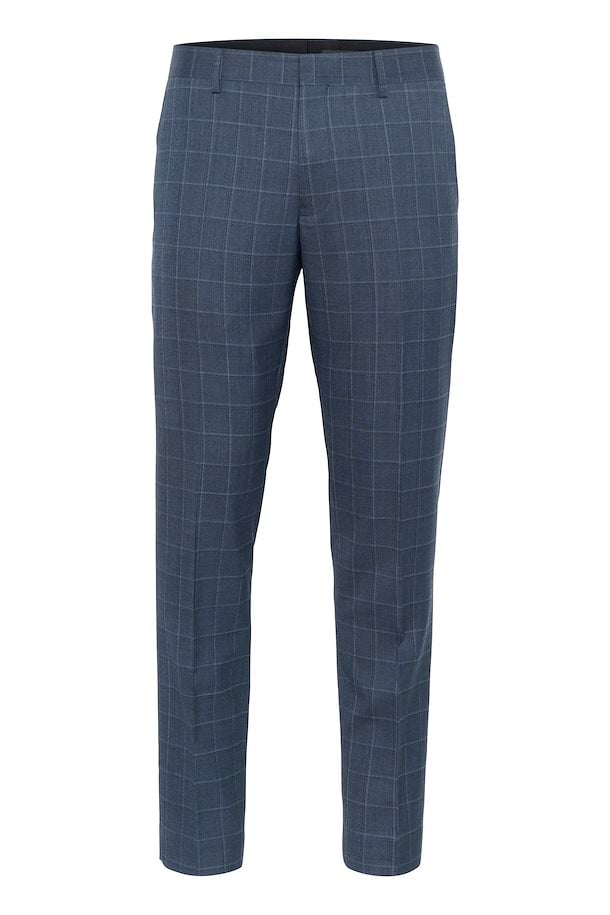 MAlas pant