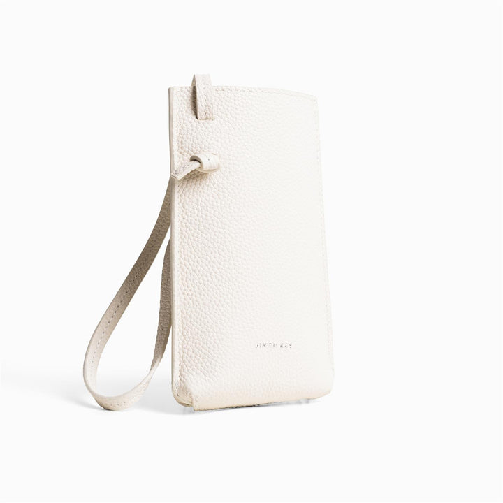 Mobile Bag