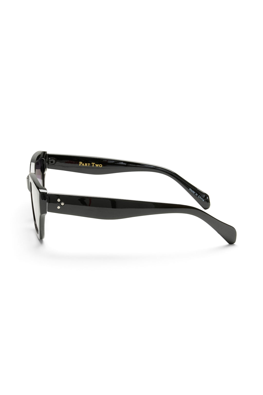 NunoPW Sunglasses